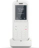 Thumbnail image of Snom M90 Anti-bac. DECT Handset