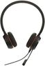 Thumbnail image of Jabra Evolve 30 II MS USB-C Headset Duo