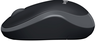 Logitech M220 Silent Maus anthrazit Vorschau