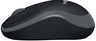 Thumbnail image of Logitech M220 Silent Mouse Anthracite