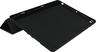 ARTICONA iPad 10.2 (2019/2020) Case Vorschau