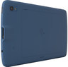 Thumbnail image of Zebra ET40 HC QCM 4/64GB 25.7cm/10.1"