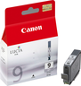 Canon PGI-9GY Tinte grau Vorschau