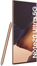 Thumbnail image of Samsung Galaxy Note20 Ultra 5G 256GB