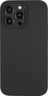 Thumbnail image of ARTICONA iPhone 14 Pro Max Silicone Case