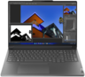 Lenovo ThinkBook 16p G4 i9 32 GB/1 TB Vorschau