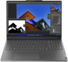 Thumbnail image of Lenovo ThinkBook 16p G4 i7 16/512GB RTX