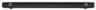 Thumbnail image of Lenovo ThinkPad T14 G3 i5 16/512GB LTE