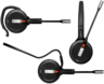 EPOS IMPACT SDW 10 HS Headset Vorschau