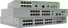 Thumbnail image of Allied Telesis GS970EMX/10 Switch