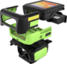Thumbnail image of Zebra WS50 Mobile Computer Hand Mount