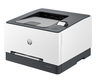 HP Color LaserJet Pro 3202dw Drucker Vorschau