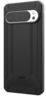 Thumbnail image of UAG Scout Pixel 9 Pro XL Case