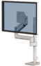 Miniatuurafbeelding van Fellowes Tallo Mod. 1FM Monitor Arm