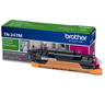 Thumbnail image of Brother TN-247M Toner Magenta