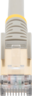 Thumbnail image of Patch Cable RJ45 F/FTP Cat6a 1.5m Grey