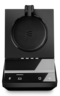 EPOS IMPACT SDW 5013T Headset Vorschau