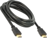 Delock HDMI Kabel 3 m Vorschau