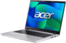 Acer TravelMate P214-56 Core 7 16/512 GB Vorschau