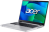 Acer TravelMate P214-56 Core 7 16/512 GB Vorschau