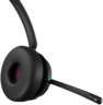 EPOS IMPACT 1060T ANC Headset Vorschau