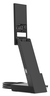 NETGEAR A8000 WLAN USB adapter előnézet