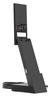 Thumbnail image of NETGEAR A8000 WLAN USB Adapter