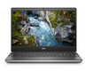Dell Precision 7550 i7 RTX 3000 16/512GB Vorschau