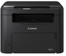 Miniatuurafbeelding van Canon i-SENSYS MF272dw MFP