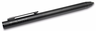 DICOTA Active Premium Touch Eingabestift Vorschau