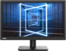 Thumbnail image of Lenovo ThinkVision E20-30 Monitor