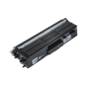 Miniatuurafbeelding van Brother TN-423BK Toner Black