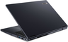 Thumbnail image of Acer TravelMate P4 TMP414RN i7 16/512GB