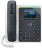 Aperçu de Téléphone IP Poly Edge E100