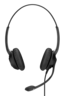 Widok produktu Zestaw słuchawkowy EPOS IMPACT SC 262 w pomniejszeniu
