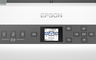 Thumbnail image of Epson WorkForce DS-730N Scanner