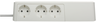 Thumbnail image of APC SurgeArrest 6 + USB