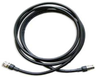 Thumbnail image of LANCOM AirLancer Cable NJ-NP 3m