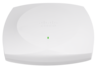 Thumbnail image of Cisco Wireless 9178 RTG Access Point