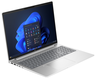 HP ProBook 465 G11 R5 16/512 GB Vorschau