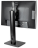 Thumbnail image of StarTech Height-adjustable Monitor Stand
