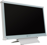 AG neovo X-22Ew NeoV Glas Monitor weiß Vorschau