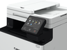 Thumbnail image of Canon i-SENSYS MF752Cdw MFP