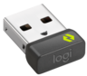 Thumbnail image of Logitech Bolt USB Receiver