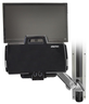 Thumbnail image of Ergotron StyleView-Sit/Stand Arm