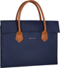 Thumbnail image of ARTICONA GRS Trend1 14.1" Bag Blue