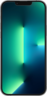 Thumbnail image of Belkin iPhone 13/13 Pro Screen Protector