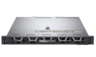 Thumbnail image of Dell EMC PowerEdge R440 Server