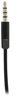 Thumbnail image of Logitech H151 Stereo Headset Black