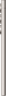 Thumbnail image of Samsung Galaxy S24 Ultra 256GB Grey